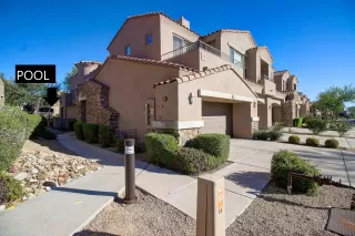 Photo #1: 6042891 Listing