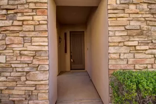 Photo #3: 6042891 Listing