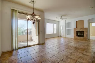 Photo #5: 6042891 Listing