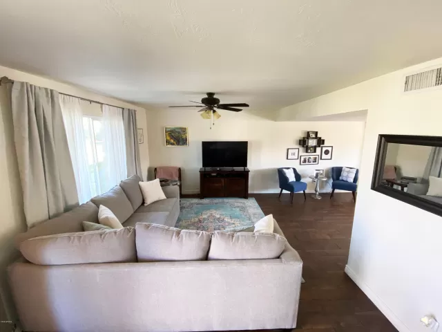 MLS: 6042949 Condo For Sale