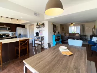 Photo #1: 6042949 Listing