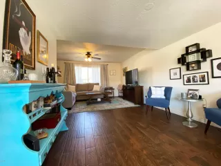 Photo #2: 6042949 Listing