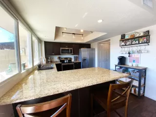 Photo #3: 6042949 Listing