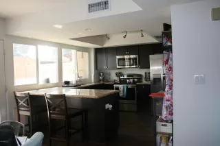 Photo #4: 6042949 Listing
