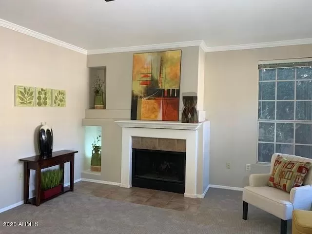 MLS: 6042966 Condo For Sale