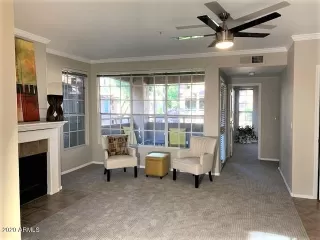 Photo #1: 6042966 Listing 