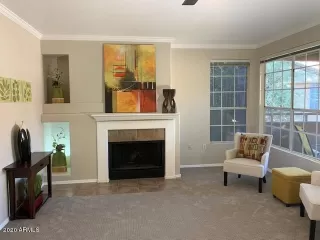 Photo #2: 6042966 Listing 