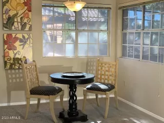 Photo #3: 6042966 Listing 