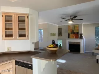 Photo #4: 6042966 Listing 