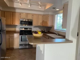 Photo #5: 6042966 Listing 