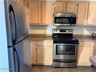 Photo #6: 6042966 Listing 