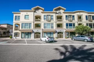 Photo #1: 6042978 Listing