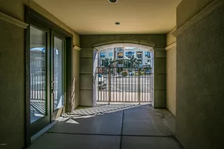 Photo #2: 6042978 Listing