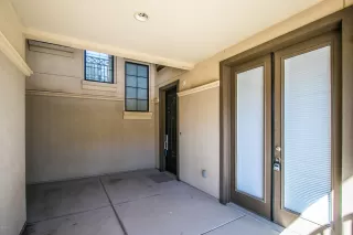 Photo #3: 6042978 Listing