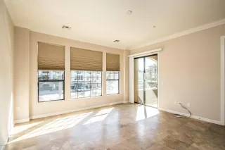 Photo #6: 6042978 Listing