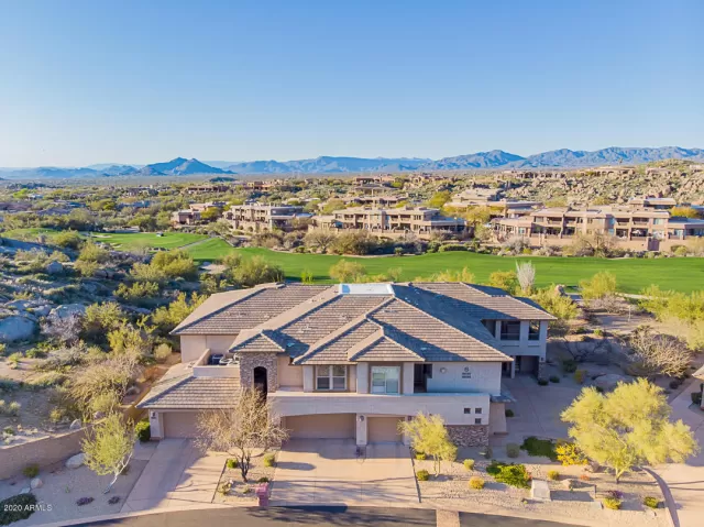 MLS: 6043001 Condo For Sale