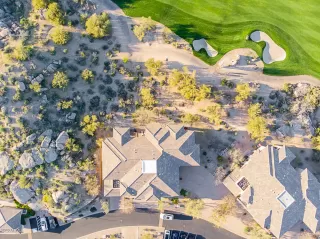 Photo #1: 6043001 Listing