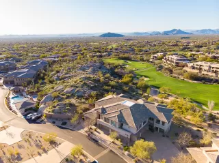 Photo #2: 6043001 Listing