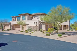 Photo #3: 6043001 Listing