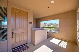 Photo #4: 6043001 Listing