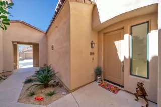 Photo #1: 6043052 Listing