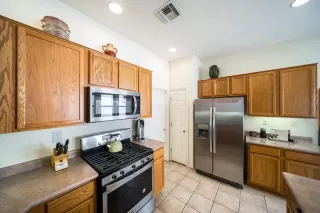 Photo #4: 6043052 Listing