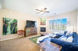 Photo #5: 6043052 Listing