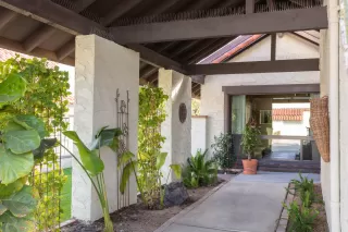 Photo #1: 6043176 Listing