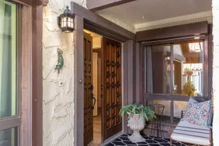 Photo #2: 6043176 Listing