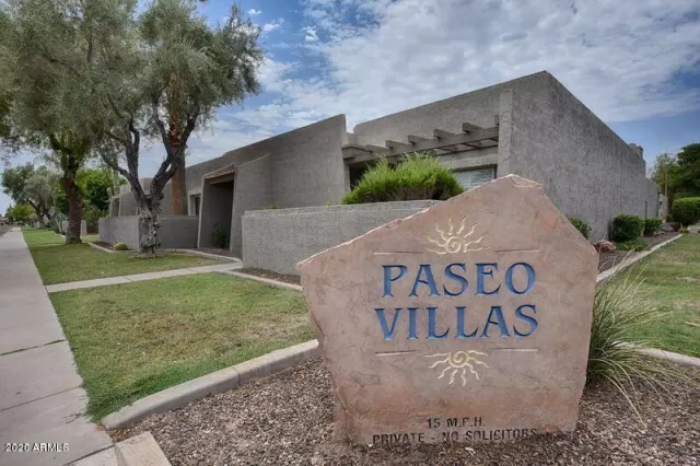 MLS: 6043295 Condo For Sale