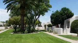 Photo #1: 6043295 Listing 