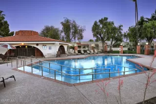 Photo #2: 6043295 Listing 