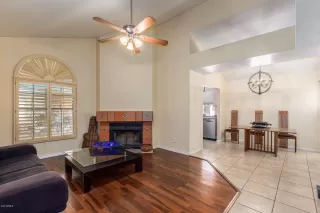 Photo #1: 6043337 Listing 