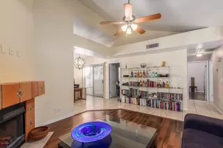 Photo #3: 6043337 Listing 