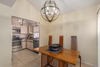 Photo #4: 6043337 Listing 