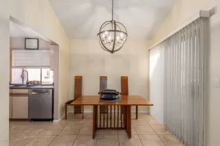 Photo #6: 6043337 Listing 