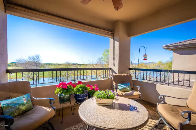 MLS: 6043382 Condo For Sale