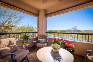 Photo #1: 6043382 Listing