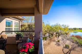 Photo #2: 6043382 Listing