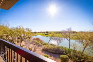 Photo #3: 6043382 Listing