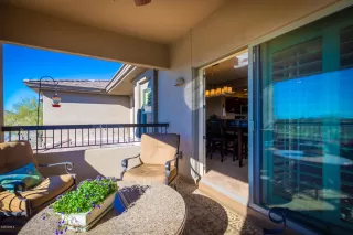 Photo #4: 6043382 Listing