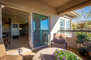 Photo #5: 6043382 Listing