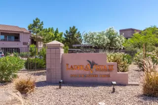 Photo #1: 6043743 Listing 