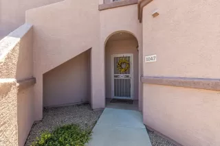 Photo #2: 6043743 Listing 