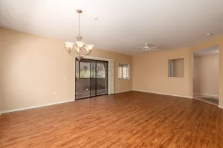 Photo #3: 6043743 Listing 