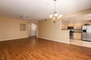 Photo #4: 6043743 Listing 