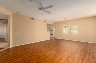 Photo #5: 6043743 Listing 