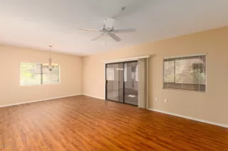 Photo #6: 6043743 Listing 