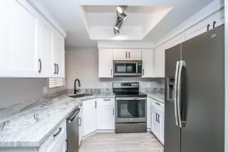 Photo #4: 6043748 Listing 