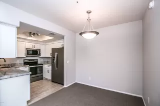 Photo #6: 6043748 Listing 